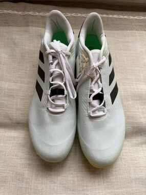 adidas gazelle silver green womens Adidas Element Refine 3 Womens Orange Running Shoes